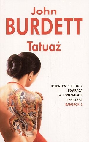 Tatua�