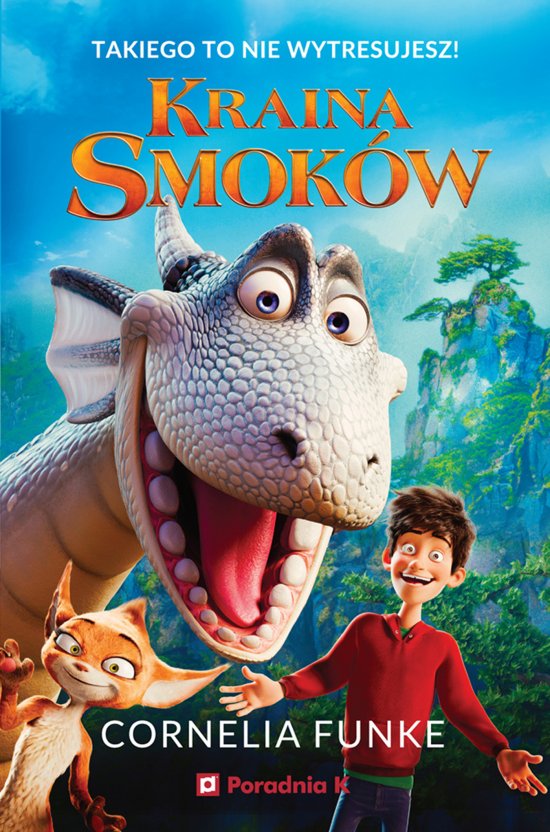 Kraina smok�w