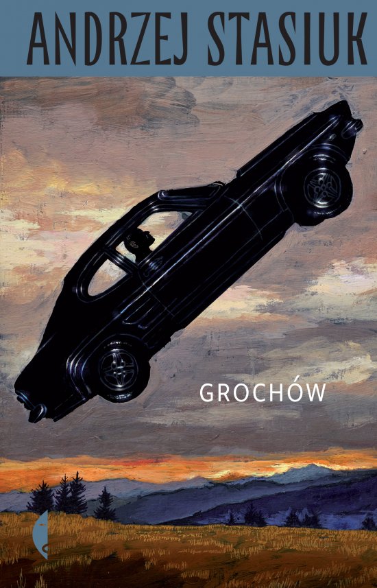 Groch�w