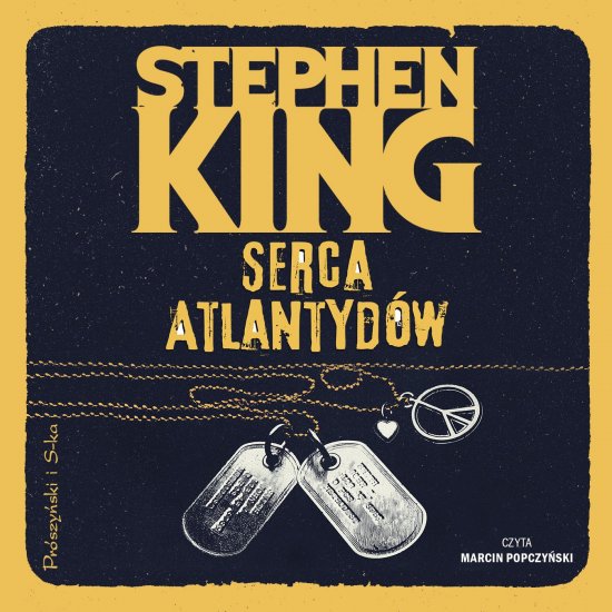 Serca Atlantyd�w