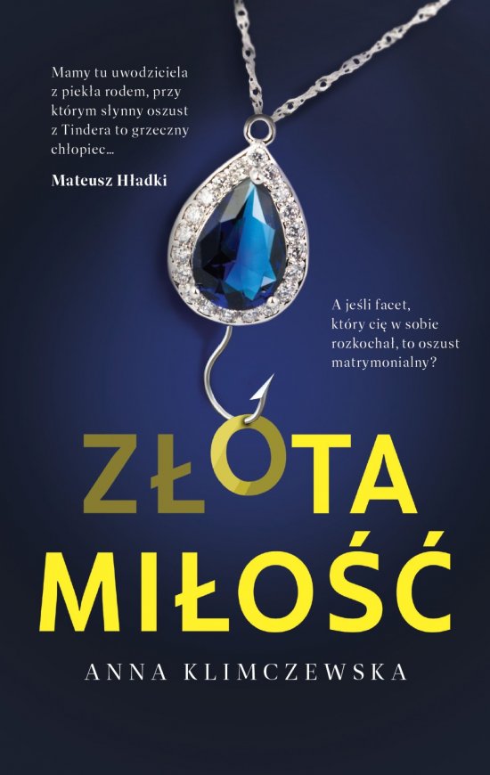 Z�Ota mi�o��