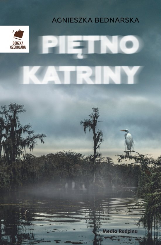 Pi�tno Katriny
