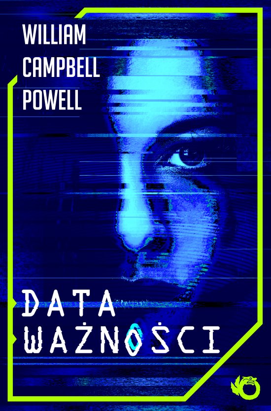 Data wa�no�ci