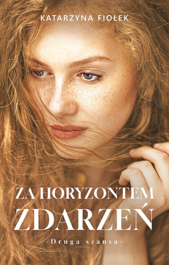 Za horyzontem zdarze�