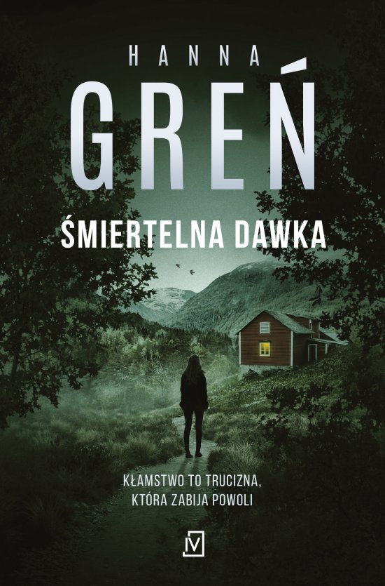 �miertelna dawka