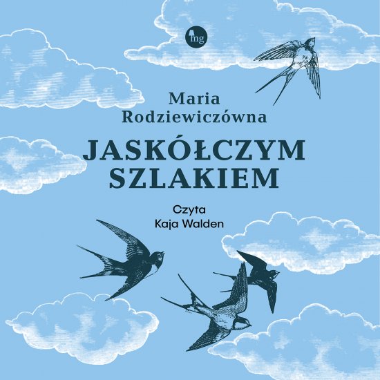 Jask�czym szlakiem