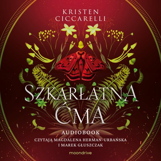 Szkar�atna �ma
