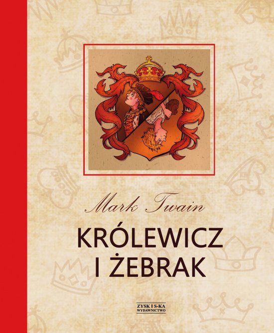 Kr�lewicz i �ebrak