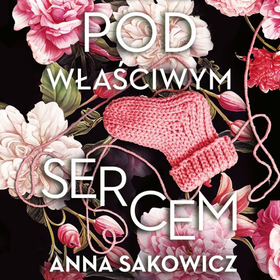 Pod w�a�ciwym sercem