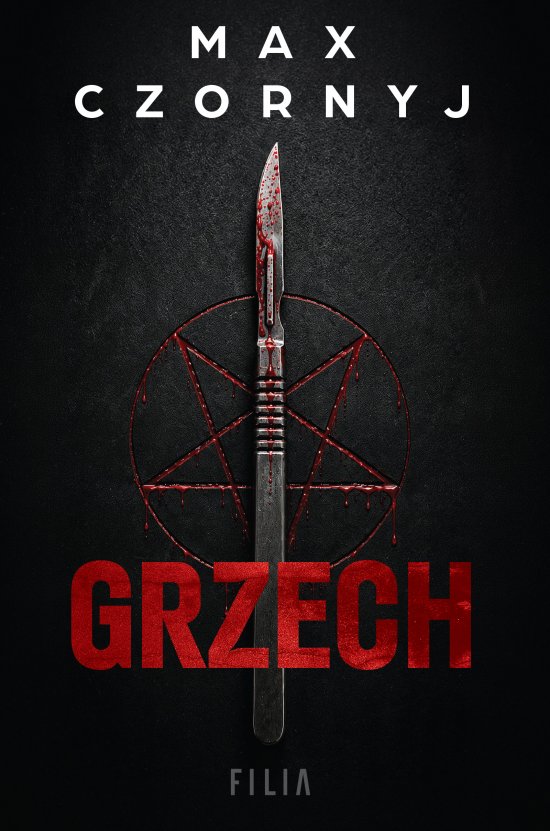 Grzech