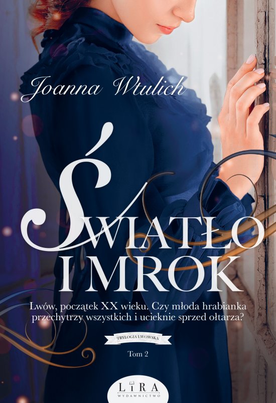 �wiat�o i mrok