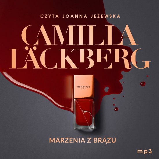 Marzenia z br�zu