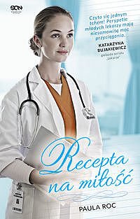 Recepta na mi�o��