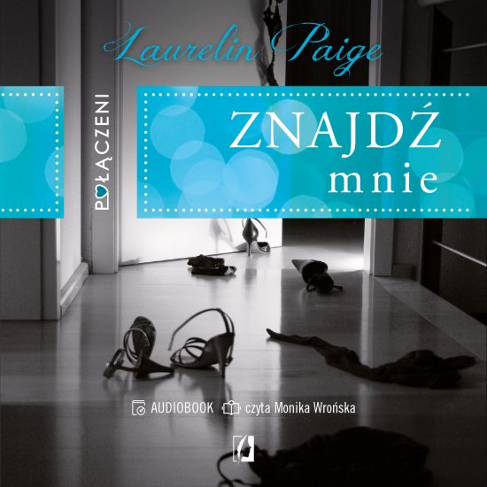 Po��czeni. Znajd� mnie