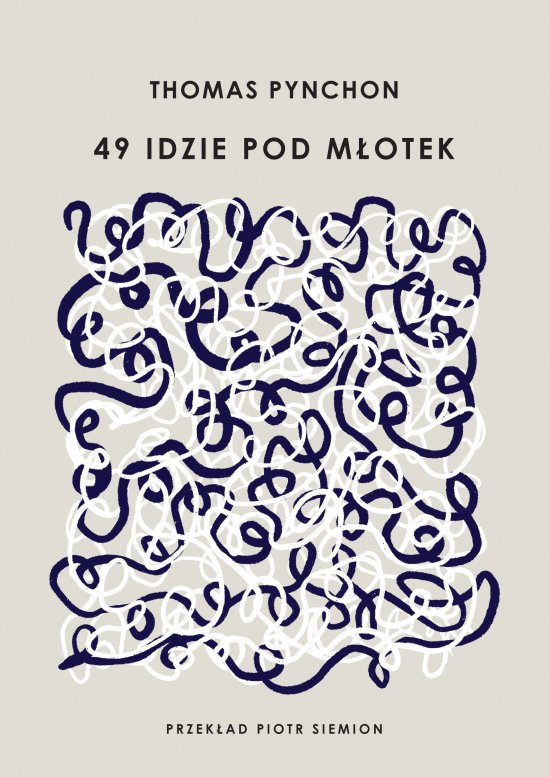 49 idzie pod m�otek