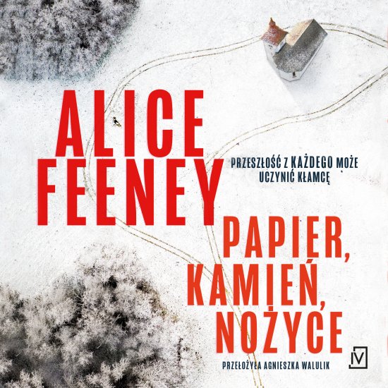 Papier, kamie�, no�yce