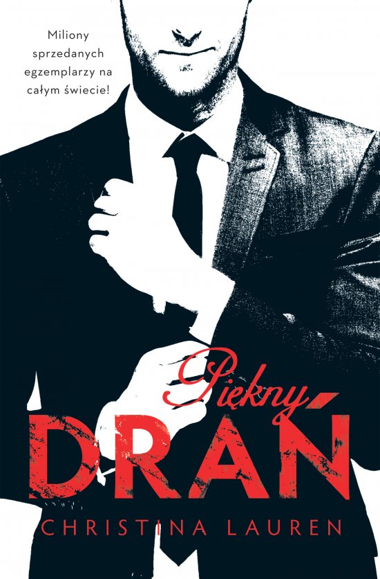 Pi�kny dra�