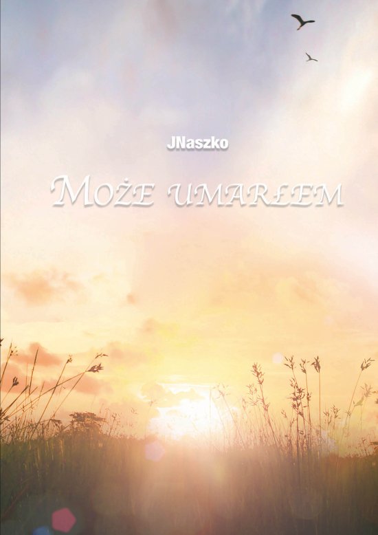 Mo�e umar�em