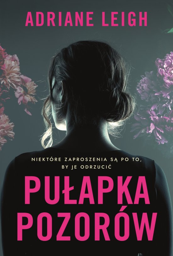 Pu�apka pozor�w