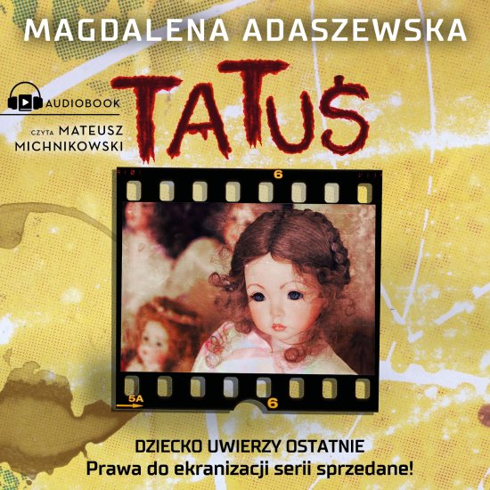 Tatu�