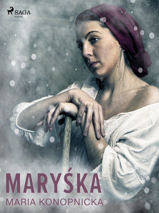 Mary�ka