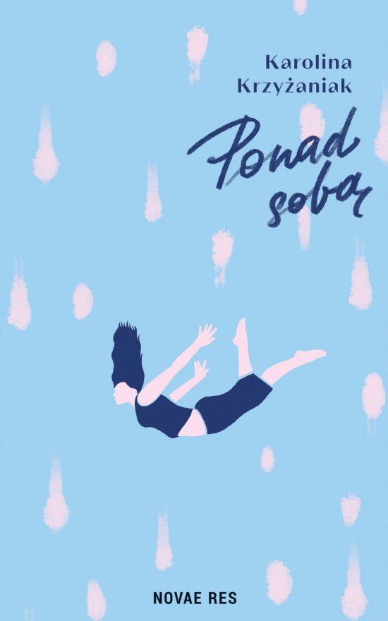 Ponad sob�