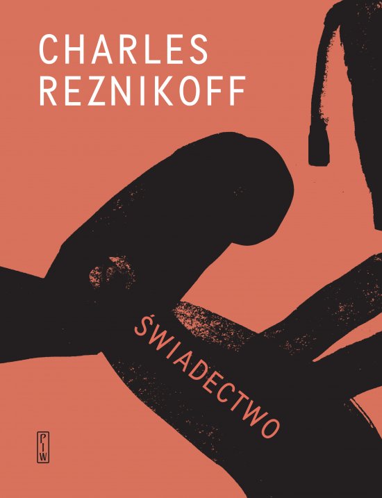 �wiadectwo. Stany Zjednoczone 1885-1915