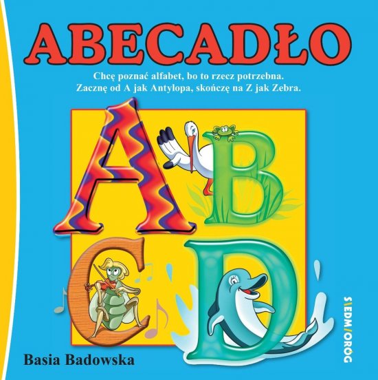 Abecad�o