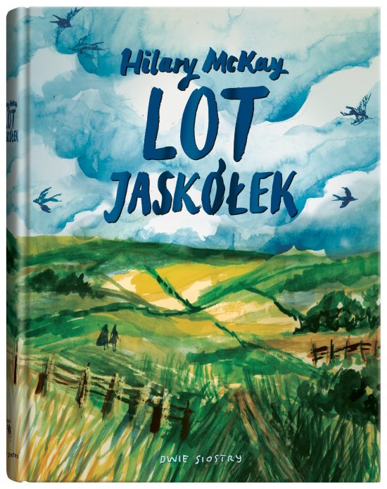 Lot jask�ek