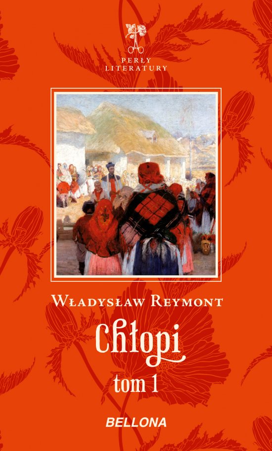 Ch�opi tom 1