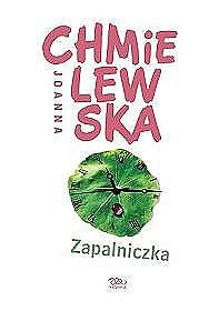 Zapalniczka