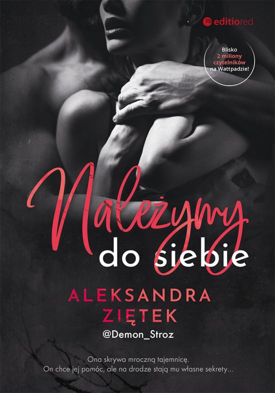 Nale�ymy do siebie