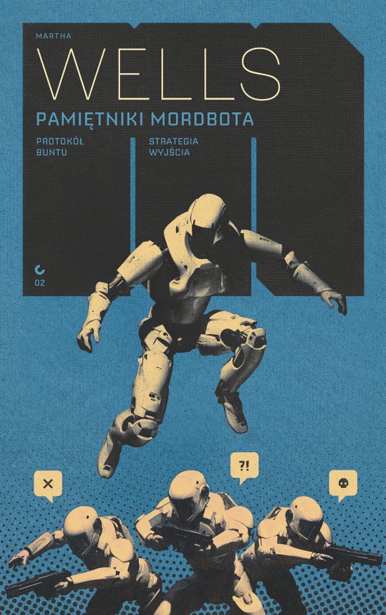 Pami�tniki Mordbota