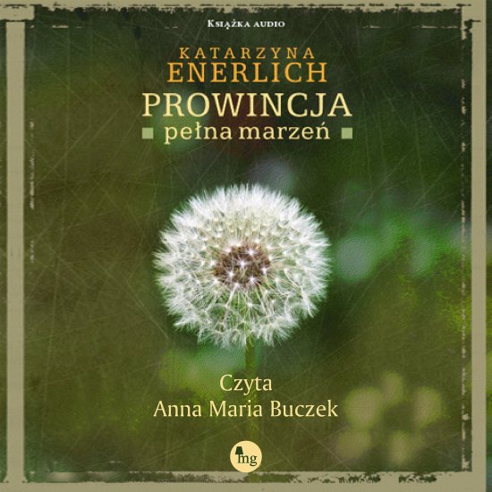 Prowincja pe�na marze�