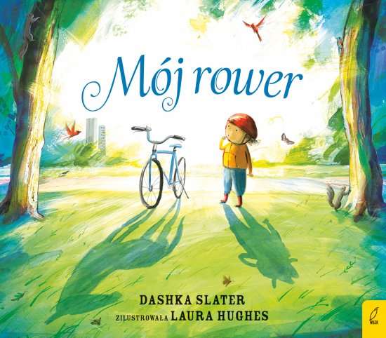 M�j rower