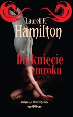 Dotkni�cie mroku