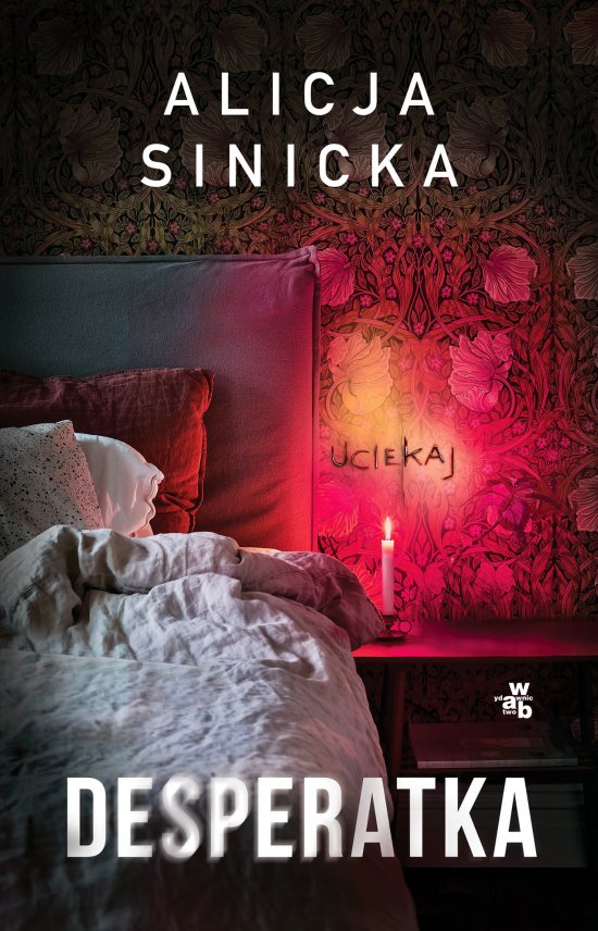 Desperatka
