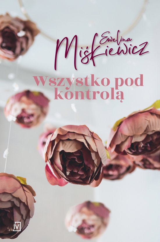 Wszystko pod kontrol�