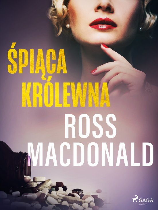�pi�ca kr�lewna