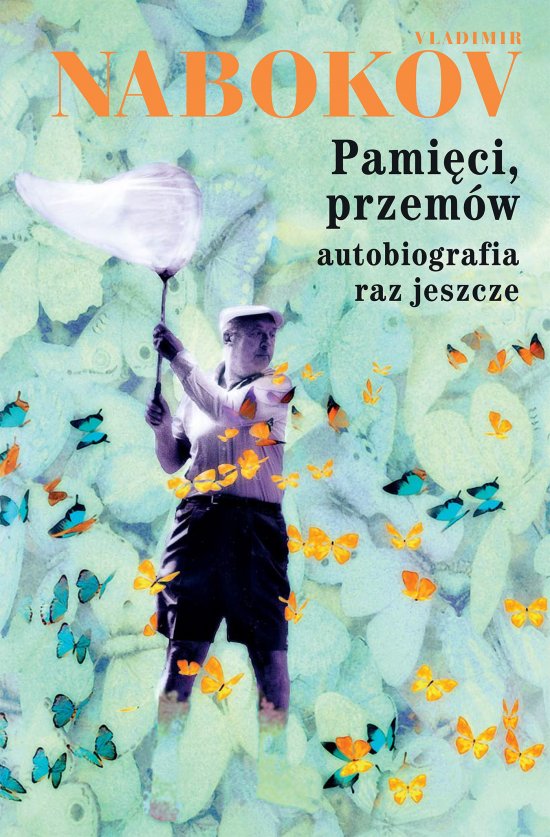 Pami�ci, przem�w!