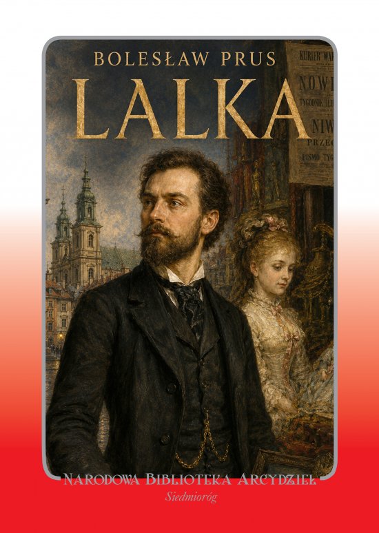 Lalka