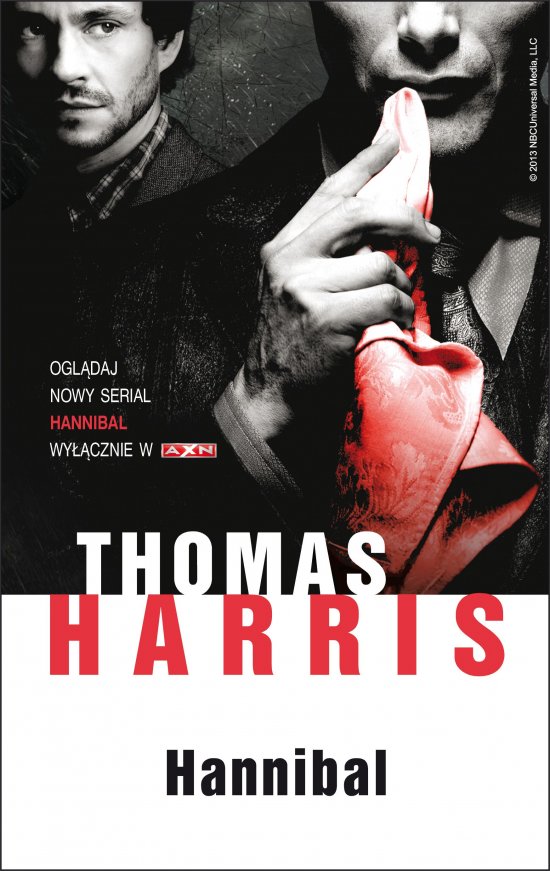 Hannibal