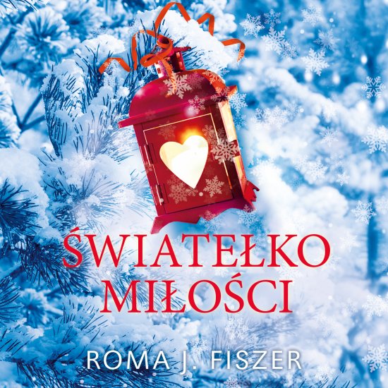 �wiate�ko mi�o�ci