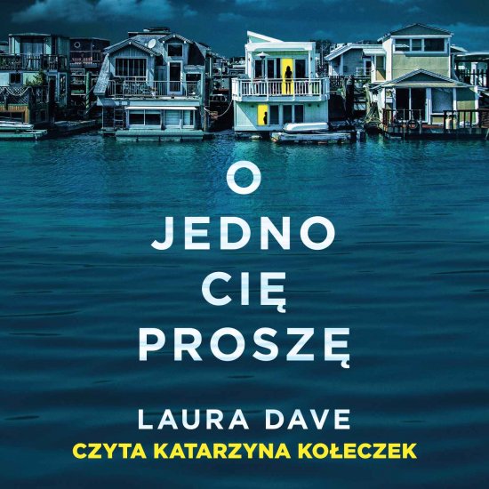 O jedno ci� prosz�