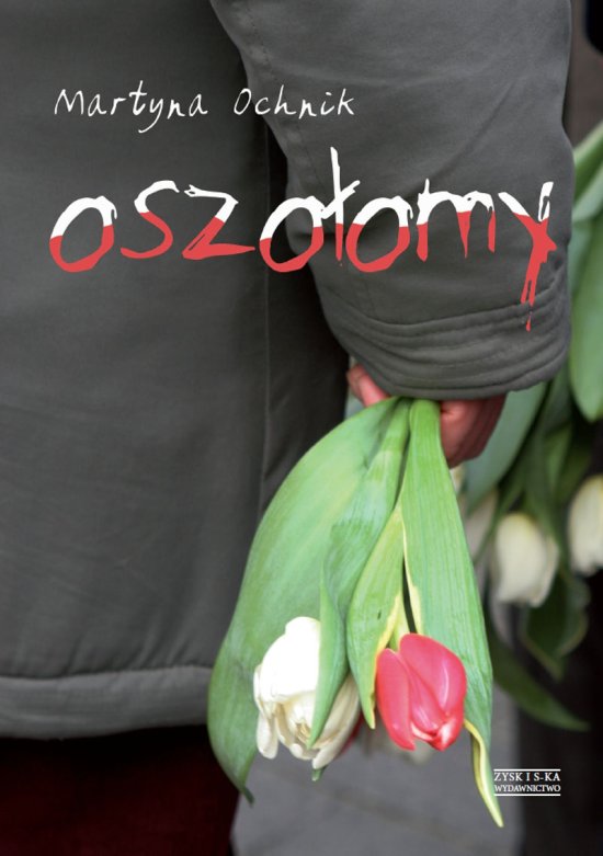 Oszo�omy