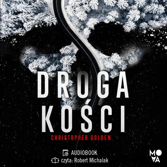 Droga Ko�ci