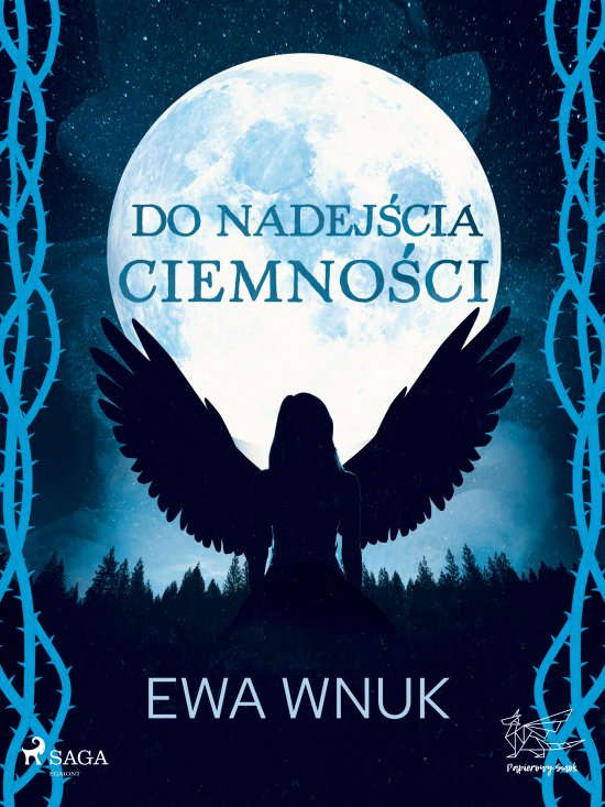Do Nadej�cia Ciemno�ci