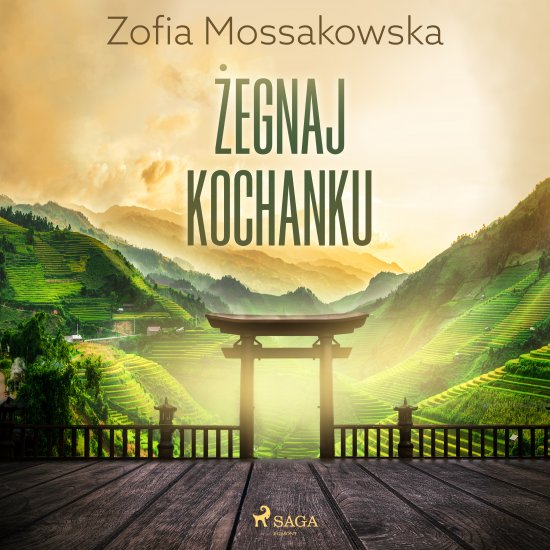 �egnaj kochanku