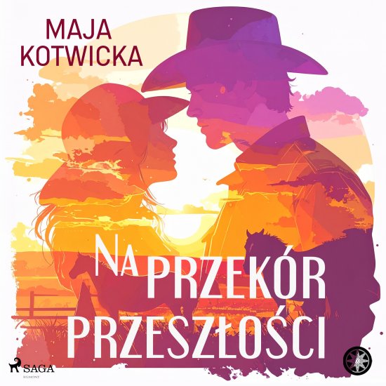 Na przek�r przesz�o�ci