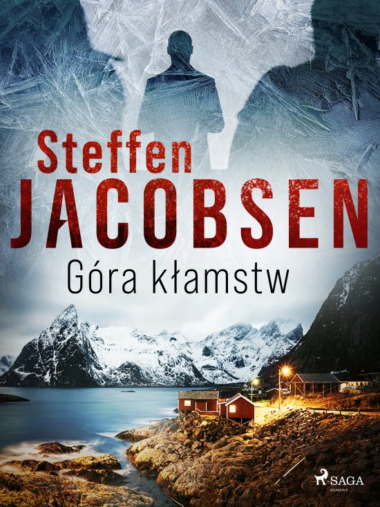 G�ra k�amstw